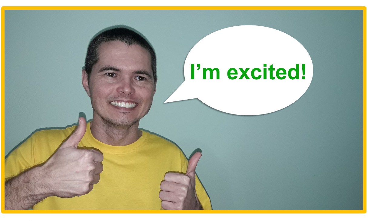 how-to-say-i-m-excited-in-brazilian-portuguese